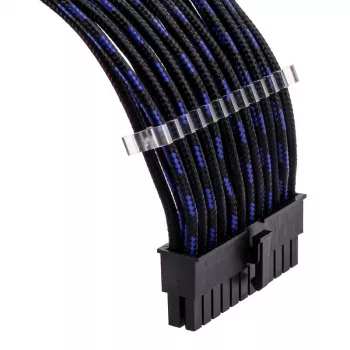 Cable de alimentación interno Phanteks PH-CB-CMBO_SBL 0,5m