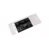 Pasta térmica ENDORFY Pactum 4 12 W/m·K 4 g