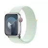 Correa Sport Loop 41 mm Soft Mint