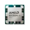 Procesador AMD Ryzen 5 PRO 8600G 4,3 GHz 6 núcleos 16 MB L3 Socket AM5