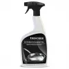 Frischer quitamanchas 1 l