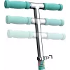 Patinete KICK SCOOTER Razor Model A Paradise (13010343)
