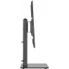 Soporte de TV de mesa Goobay Basic Fix | Giratorio | 32-70