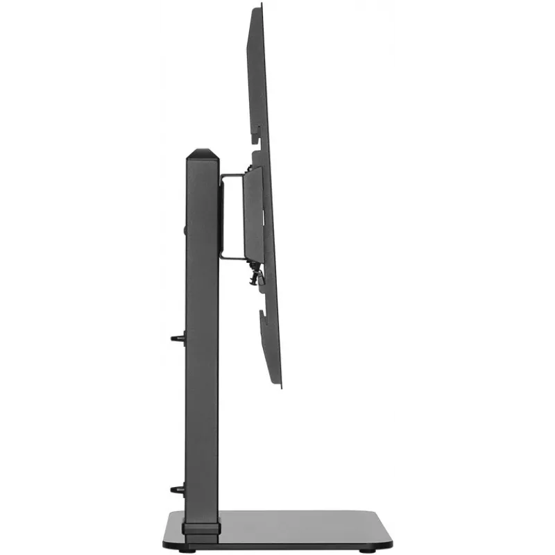 Soporte de TV de mesa Goobay Basic Fix | Giratorio | 32-70