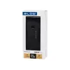 Powerbank portátil BLOW PB20G 20000mAh PD 65W, entrada/salida USB-C, 2 salidas USB-A, negro