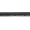 Batería Green Cell LE78 para Lenovo ThinkPad T420s T420si T430s, LiPo 3600 mAh, negro