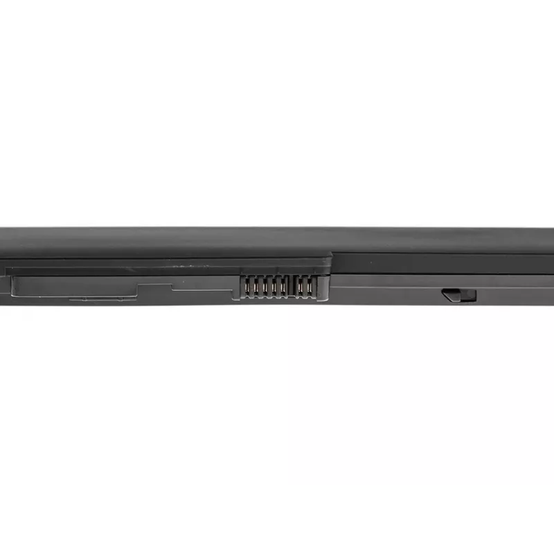 Batería Green Cell LE78 para Lenovo ThinkPad T420s T420si T430s, LiPo 3600 mAh, negro
