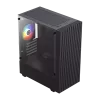 Gamemax | Caja | EDGE | M-ATX