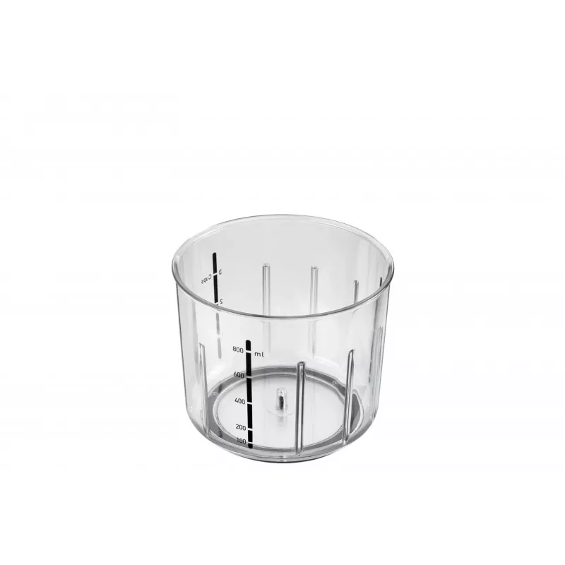 Picadora manual de alimentos GEFU SPEEDWING G-13600 - picadora múltiple con cuerda de tracción