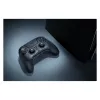 Razer Raiju V3 Pro mando inalámbrico para PS5/PC, botones Pro, diseño simétrico - negro