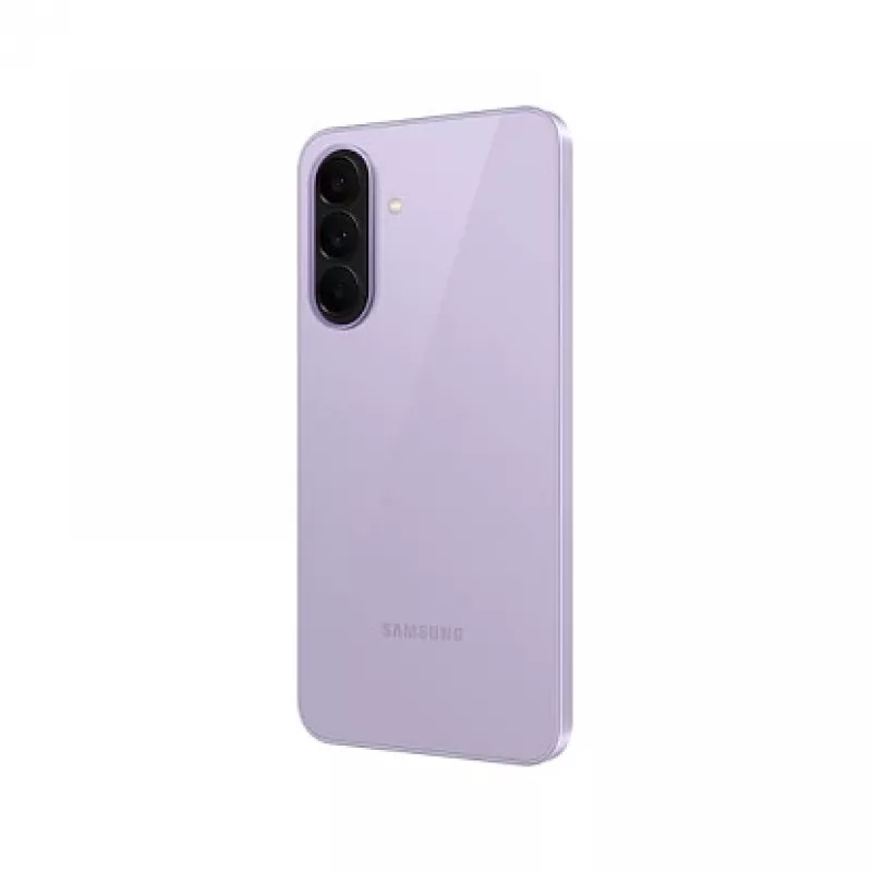 Samsung Galaxy A37 5G 17 cm (6,7