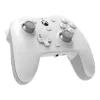 GameSir G7 HE mando con cable (blanco)