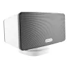Vogels SOUND 4113 soporte de sobremesa para altavoces Sonos One y Play:1, blanco