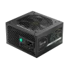 Fuente de alimentación Gamemax, 80 PLUS, Standard | VP 700S | 700 W