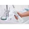Irrigador bucal inalámbrico Panasonic EW-DJ86 0,2 L blanco