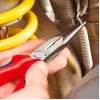Alicate de corte diagonal Knipex 26 11 200