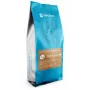 Pienso para perros Lincoln Junior cordero con arroz 12 kg