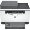 Multifunción Hewlett Packard Enterprise Laserjet Mfp M234Sdn Impresora monocromo