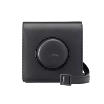 Funda de cámara Fujifilm para instax wide evo 70100166428 diseño resistente y ligero