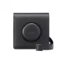 Funda de cámara Fujifilm para instax wide evo 70100166428 diseño resistente y ligero