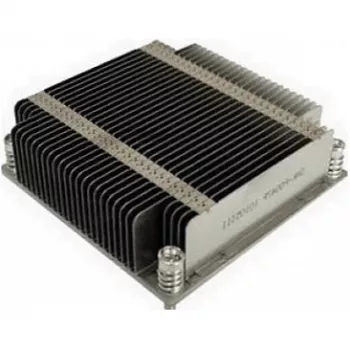 Disipador Supermicro (X9/X10/X11) Square ILM