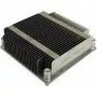Disipador Supermicro (X9/X10/X11) Square ILM