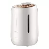 Humidificador ultrasónico Deerma F600