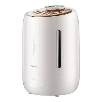 Humidificador ultrasónico Deerma F600