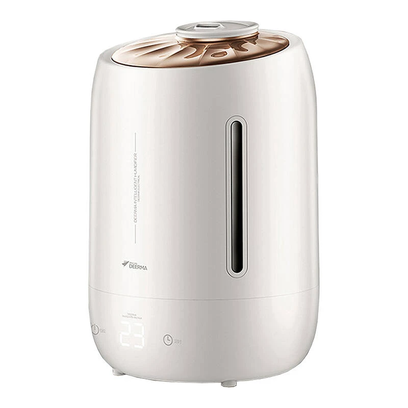Humidificador ultrasónico Deerma F600