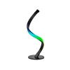 Lámpara decorativa TRACER Ambiente - Smart Spiral