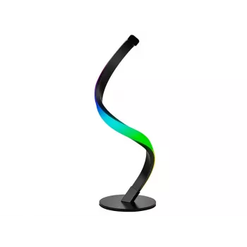 Lámpara decorativa TRACER Ambiente - Smart Spiral