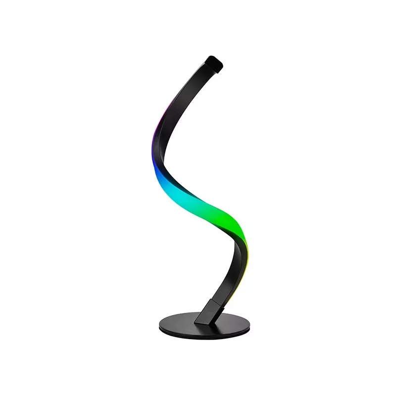 Lámpara decorativa TRACER Ambiente - Smart Spiral