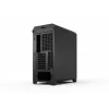 Caja de PC Fractal Design Meshify 3 negra Solid ATX