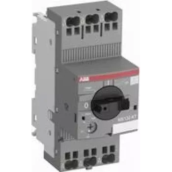 Interruptor de protección de motor 10-16A MS132-16 (1SAM350000R1011)