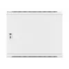LANBERG ARMARIO DE PARED 19 9U 600X450