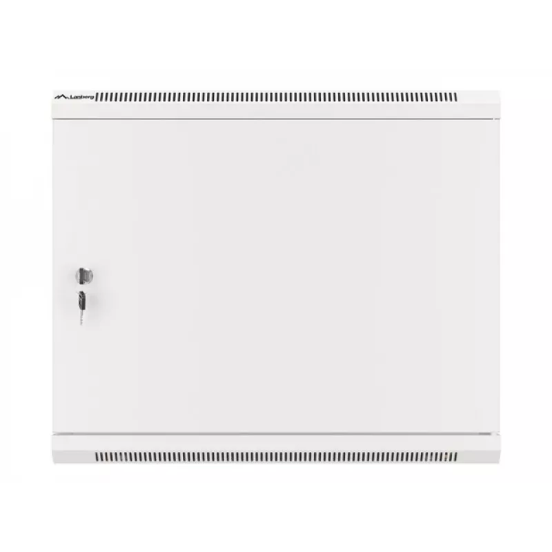 LANBERG ARMARIO DE PARED 19 9U 600X450