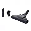 Aspirador de mano MPM MOD-34