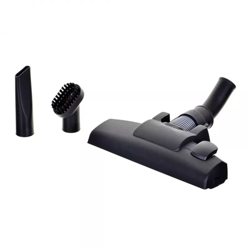 Aspirador de mano MPM MOD-34