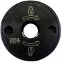 Tuerca de sujeción rápida Dewalt M14 DT3559-QZ (DT3559-QZ)