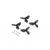 Accesorio para dron Neo PROPELLERS/CP.FP.00000190 Dji
