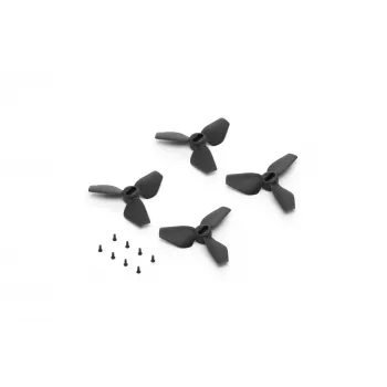 Accesorio para dron Neo PROPELLERS/CP.FP.00000190 Dji
