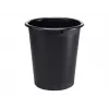 Papelera Durable 1701572221