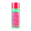 Adhesivo en espray Stanger 100062