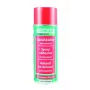 Adhesivo en espray Stanger 100062