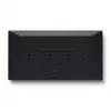 Novation Launchkey Mini 25 MK4 - teclado MIDI 25 teclas