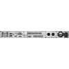 HPE ProLiant DL20 Gen11 servidor 4 TB rack 1U Intel Xeon E-2434 3,4 GHz 32 GB DDR5
