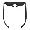 Gafas AR XREAL One – diseño ligero, alta resolución, modelo ONE