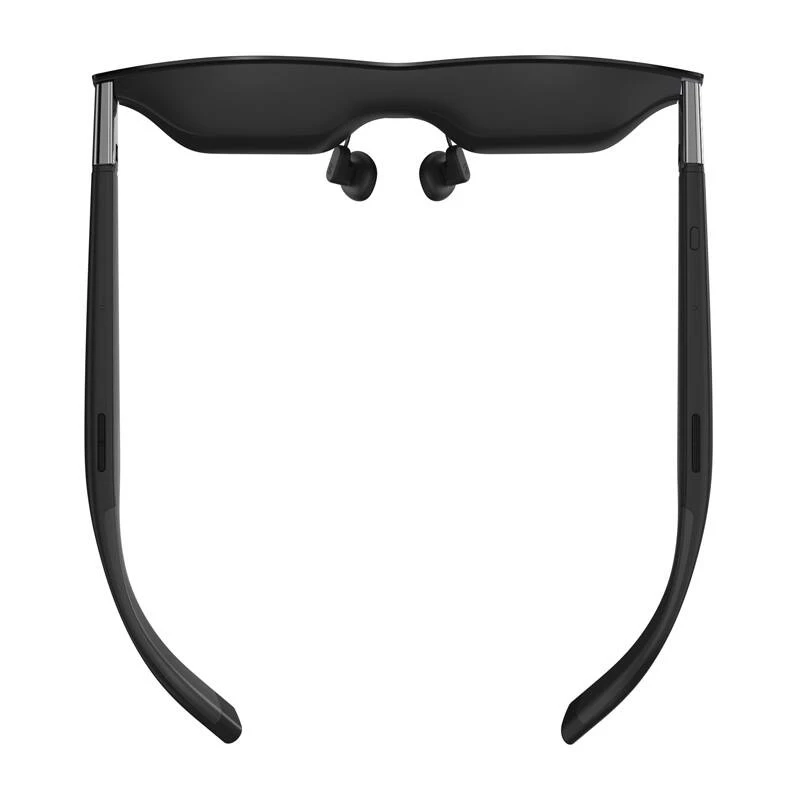 Gafas AR XREAL One – diseño ligero, alta resolución, modelo ONE