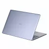 Portátil Dell Ultra 9 288V 16