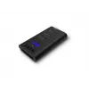 NZXT Hub de expansión USB 2.0 interno Gen 3 - Negro